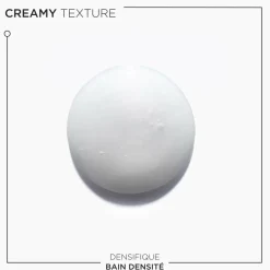 KÉRASTASE Densifique Bain Densité Shampoo< Shampoo