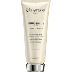 KÉRASTASE Densifique Fondant Densité Conditioner< Balsam