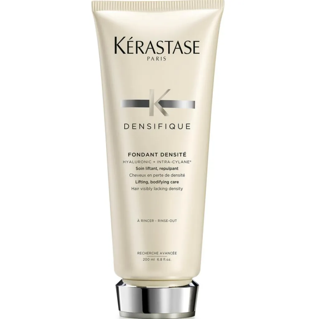 KÉRASTASE Densifique Fondant Densité Conditioner< Balsam