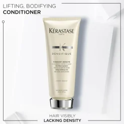 KÉRASTASE Densifique Fondant Densité Conditioner< Balsam