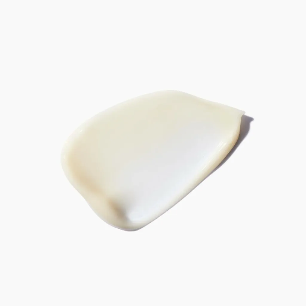 KÉRASTASE Densifique Fondant Densité Conditioner< Balsam
