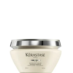 KÉRASTASE Hårkur<Densifique Masque Densité Hair Mask