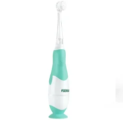 Neno Tandpleje Til Børn|Mund & Tandpleje>Denti Elektrisk Børnetandbørste
