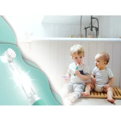 Neno Tandpleje Til Børn|Mund & Tandpleje><noscript><img width=