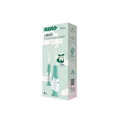 Neno Tandpleje Til Børn|Mund & Tandpleje><noscript><img width=