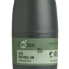 Derma Deodoranter|Til Ham>Deo