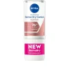 NIVEA Deo< Til Hende|Deodoranter