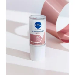 NIVEA Deo< Til Hende|Deodoranter