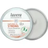 Lavera Deodoranter|Til Ham<Deo Cream Strong