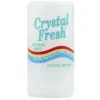 Natur Drogeriet Til Hende|Deodoranter<Deo Crystal roll-on