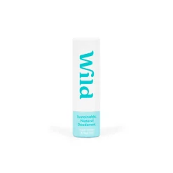 Wild Deo Mini< Rejsestørrelser