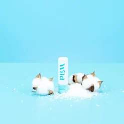 Wild Deo Mini< Rejsestørrelser