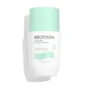 Biotherm Til Hende|Deodoranter>Deo Pure Ecocert Roll-On
