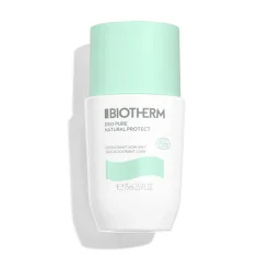 Biotherm Til Hende|Deodoranter>Deo Pure Ecocert Roll-On