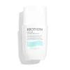 Biotherm Deo Pure Invisible Roll-On< Til Hende|Deodoranter