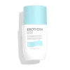 Biotherm Til Hende|Deodoranter<Deo Pure Roll-On