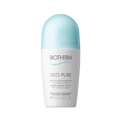 Biotherm Til Hende|Deodoranter<Deo Pure Roll-On
