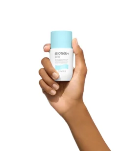 Biotherm Til Hende|Deodoranter<Deo Pure Roll-On