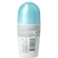 Biotherm Til Hende|Deodoranter<Deo Pure Roll-On