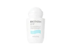 Biotherm Til Hende|Deodoranter<Deo Pure Roll-On