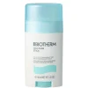Biotherm Til Hende|Deodoranter<Deo Pure Stick