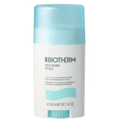 Biotherm Til Hende|Deodoranter<Deo Pure Stick