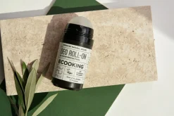 ECOOKING Serum><noscript><img width=