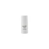 Meraki Til Hende|Deodoranter>Deo Roll-on