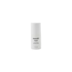 Meraki Til Hende|Deodoranter>Deo Roll-on