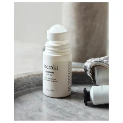 Meraki Til Hende|Deodoranter>Deo Roll-on