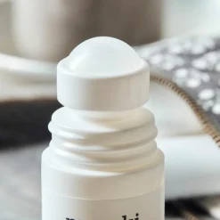 Meraki Til Hende|Deodoranter><noscript><img width=