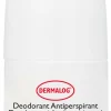 Dermalog Kropspleje>Deo Roll-on