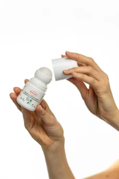 Dermalog Kropspleje><noscript><img width=