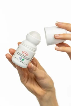 Dermalog Kropspleje><noscript><img width=