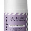 Matas Striber Til Hende|Deodoranter<Deo Roll-on