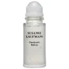 Susanne Kaufmann Til Hende|Deodoranter<Deo Roll-On