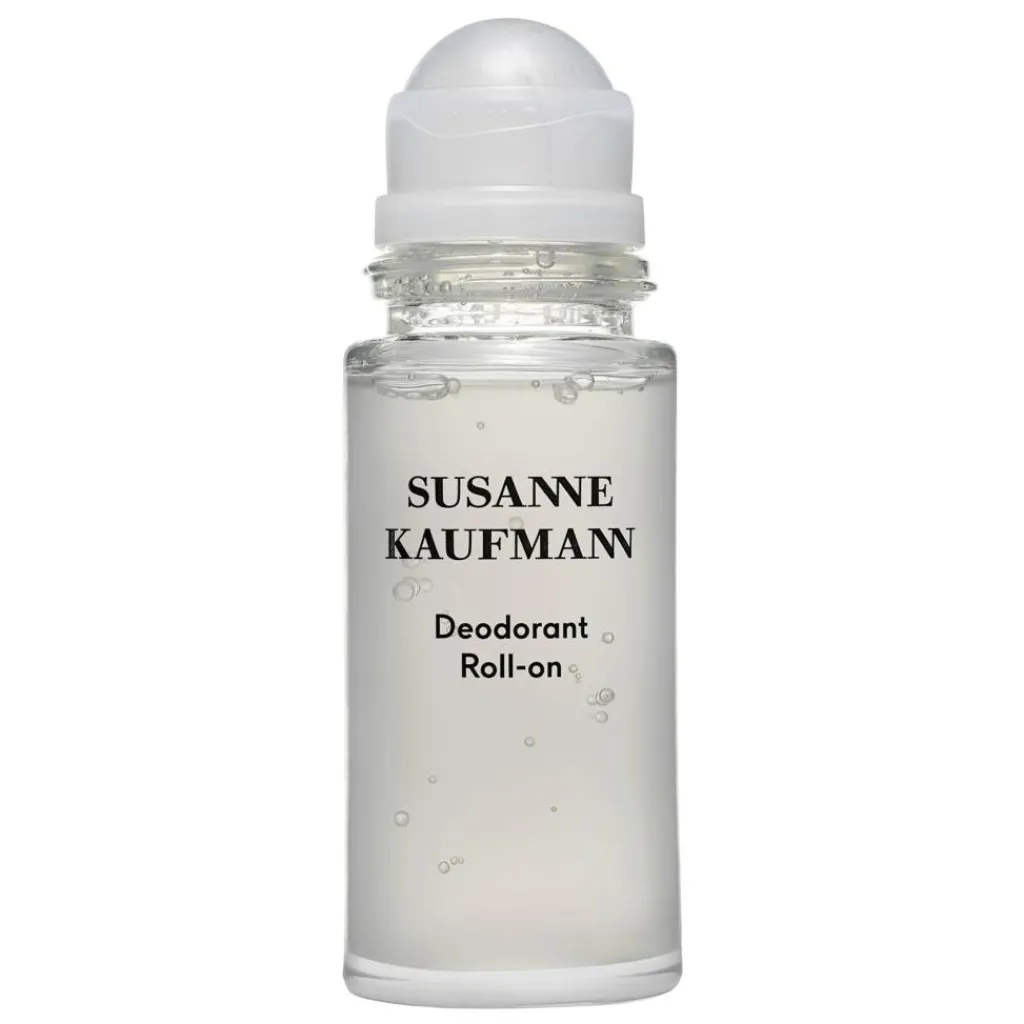 Susanne Kaufmann Til Hende|Deodoranter<Deo Roll-On