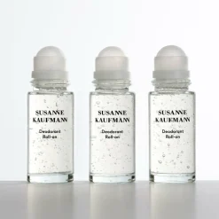 Susanne Kaufmann Til Hende|Deodoranter<Deo Roll-On