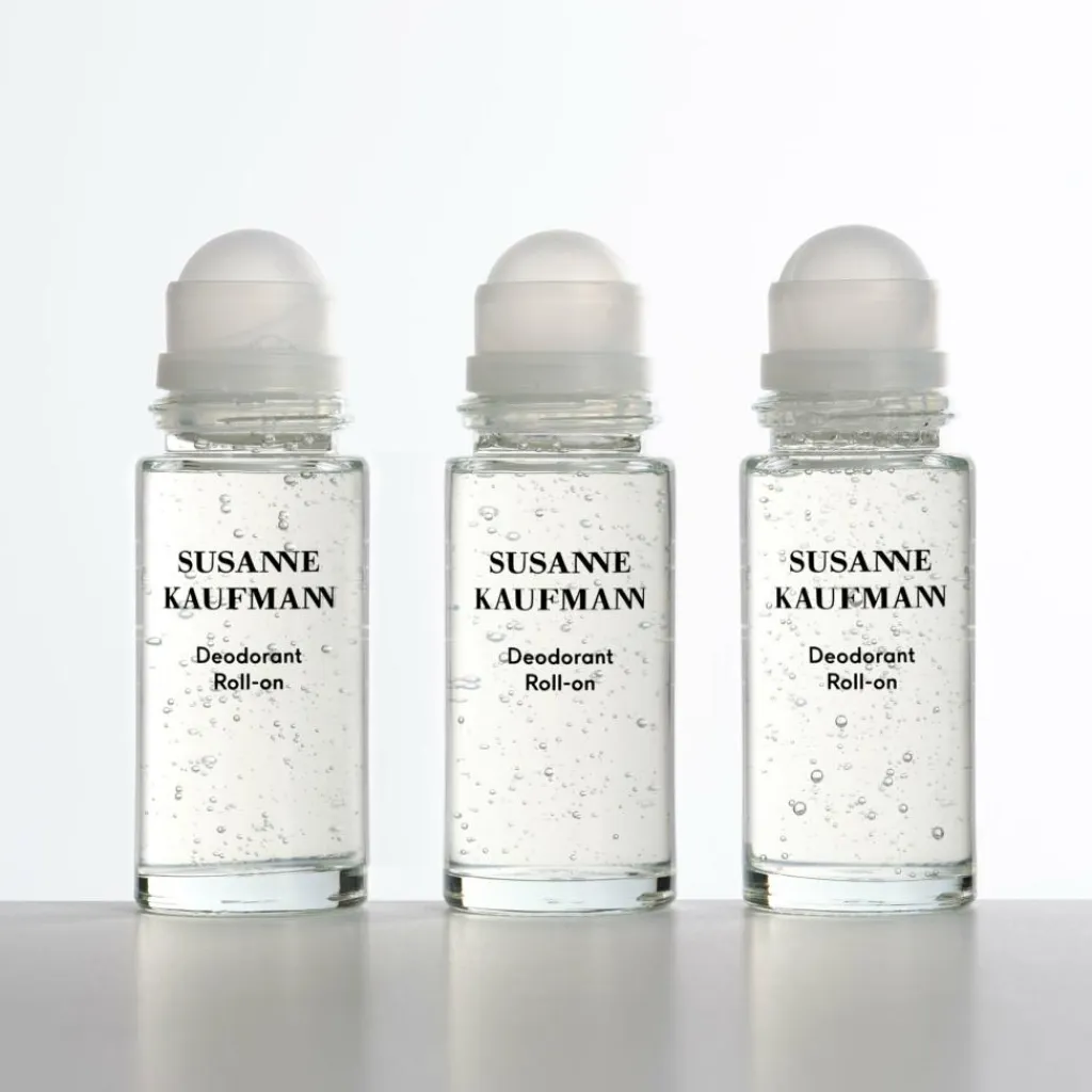 Susanne Kaufmann Til Hende|Deodoranter<Deo Roll-On