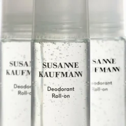 Susanne Kaufmann Til Hende|Deodoranter<Deo Roll-On