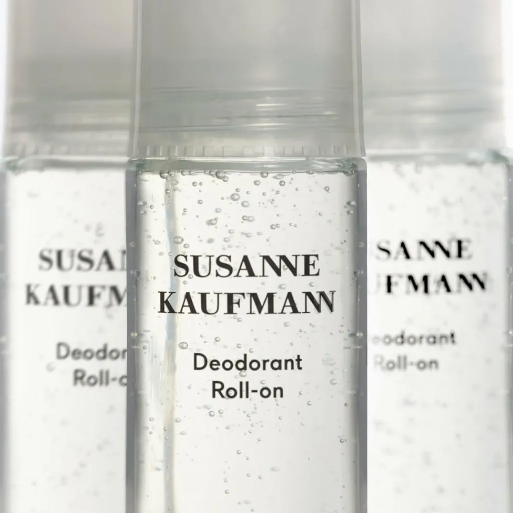 Susanne Kaufmann Til Hende|Deodoranter<Deo Roll-On