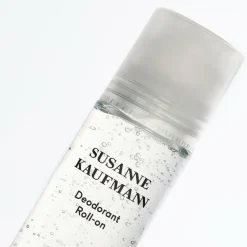 Susanne Kaufmann Til Hende|Deodoranter<Deo Roll-On