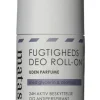 Matas Striber Deo Roll-on Uden Parfume< Til Hende|Deodoranter