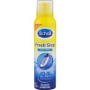 Scholl Såler & Indlæg|Fodpleje<Deo Skospray