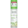 Lavera Deodoranter|Til Ham<Deo Spray Refresh