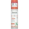 Lavera Til Hende|Deodoranter>Deo Spray Strong