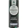 Ben & Anna Deo StickGreen Fusion< Til Hende|Deodoranter