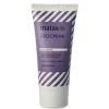 Matas Striber Til Hende|Deodoranter<Deocreme