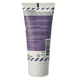 Matas Striber Til Hende|Deodoranter<Deocreme