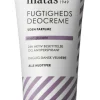 Matas Striber Deocreme Uden Parfume< Til Hende|Deodoranter
